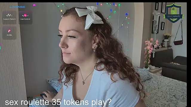  leediseeeex  online show from 27, 2, 2026