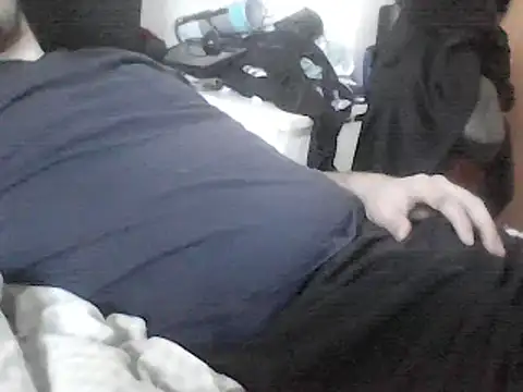 Tim67 12 online show from 18, 3, 2025