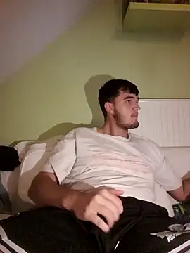 Tim67 12 online show from 13, 11, 2025