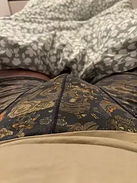 Tim67 12 online show from 9, 2, 2026