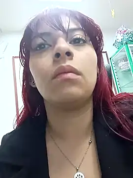 Snapshot of agatha_97_ chatting on 21, 12, 2024 agatha 97 online show from 21, 12, 2024