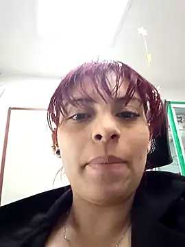 Snapshot of agatha_97_ chatting on 21, 12, 2024 agatha 97 online show from 21, 12, 2024