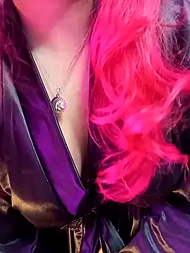 Snapshot of agatha_97_ chatting on 5, 1, 2025 agatha 97 online show from 5, 1, 2025