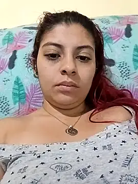 Snapshot of agatha_97_ chatting on 11, 2, 2025 agatha 97 online show from 11, 2, 2025