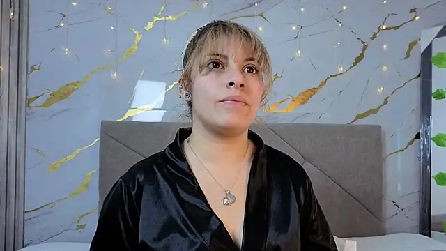 agatha 97  online show from 10, 10, 2025