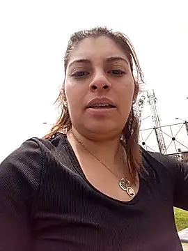 agatha 97  online show from 7, 2, 2026