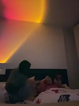 daniniescobarr online show from 14, 3, 2026