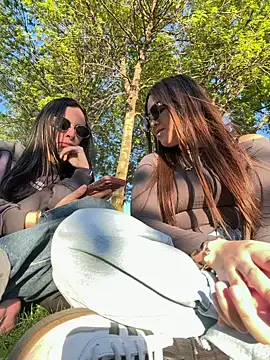 daniniescobarr online show from 3, 4, 2026