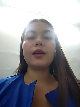 Snapshot of rapunzel069 chatting on 9, 2, 2025 rapunzel069 online show from 9, 2, 2025