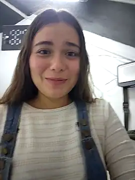 rapunzel069 online show from 3, 12, 2025