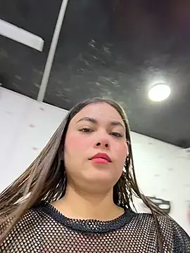 rapunzel069 online show from 16, 6, 2026