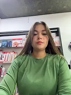 rapunzel069 online show from 21, 6, 2026