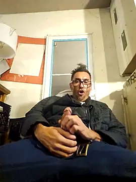 Pumpndeep online show from 16, 10, 2025