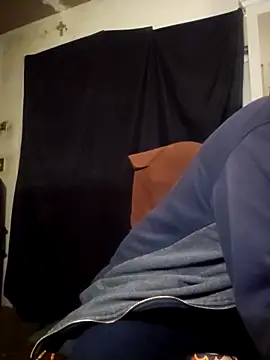 Pumpndeep online show from 27, 11, 2025