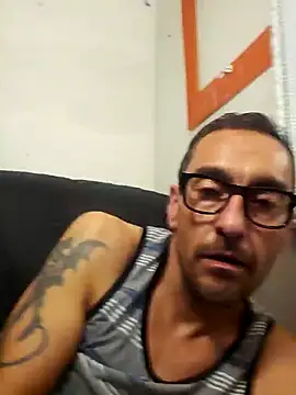 Snapshot of Pumpndeep chatting on 12, 3, 2026 Pumpndeep online show from 12, 3, 2026