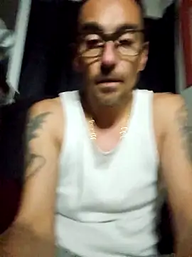 Snapshot of Pumpndeep chatting on 26, 3, 2026 Pumpndeep online show from 26, 3, 2026