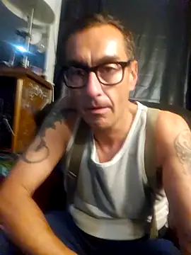 Snapshot of Pumpndeep chatting on 1, 4, 2026 Pumpndeep online show from 1, 4, 2026