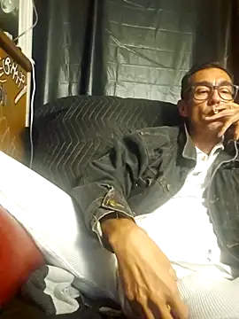 Snapshot of Pumpndeep chatting on 2, 4, 2026 Pumpndeep online show from 2, 4, 2026