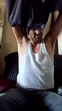 Snapshot of Pumpndeep chatting on 14, 4, 2026 Pumpndeep online show from 14, 4, 2026