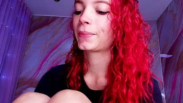 mia stanfort online show from 18, 3, 2026