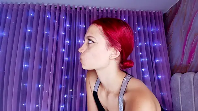 mia stanfort online show from 11, 5, 2026