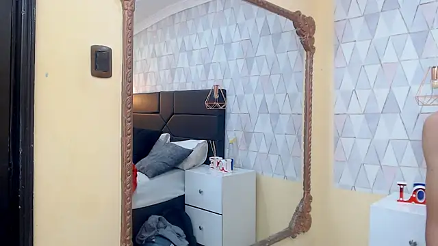 JakeMoxley online show from 21, 2, 2025