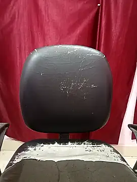 Snapshot of Anarkali900 chatting on 2, 10, 2025 Anarkali900 online show from 2, 10, 2025