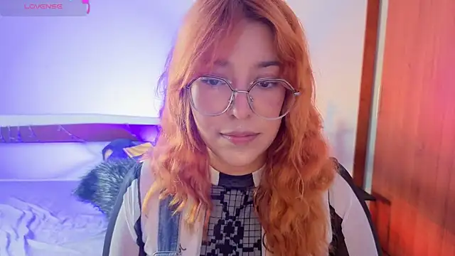  Moon Johnson online show from 27, 6, 2026