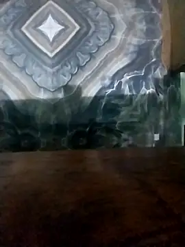 sudhastriper online show from 12, 10, 2025