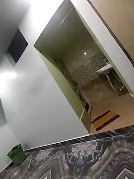 sudhastriper online show from 13, 10, 2025