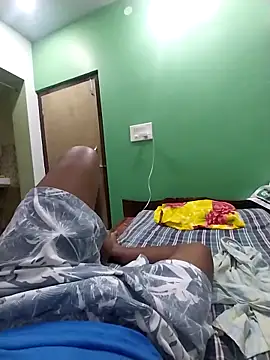 sudhastriper online show from 2, 11, 2025