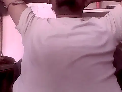 sudhastriper online show from 5, 12, 2025