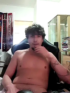 Snapshot of Shyguyfuckit chatting on 15, 10, 2025 Shyguyfuckit online show from 15, 10, 2025