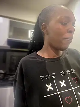 Snapshot of Dailyn_Wells chatting on 2, 12, 2024 Dailyn Wells online show from 2, 12, 2024
