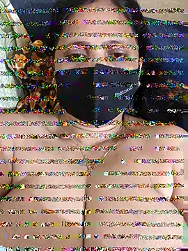 Neha8923 online show from 12, 10, 2025