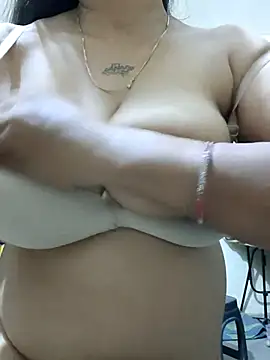 Neha8923 online show from 11, 5, 2026
