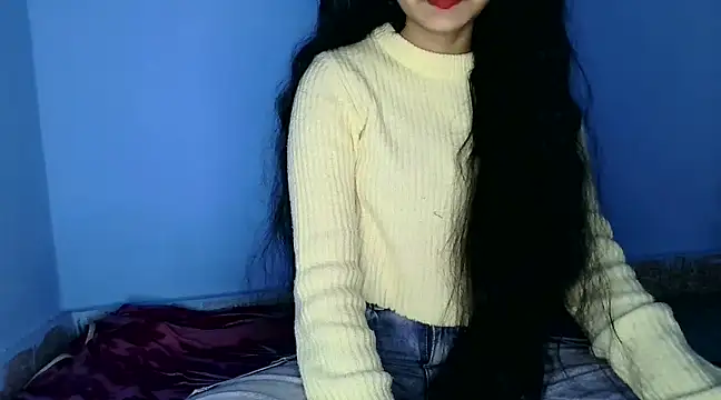 SUZY FROMUS online show from 11, 1, 2025