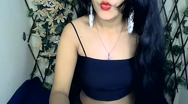 SUZY FROMUS online show from 1, 3, 2025