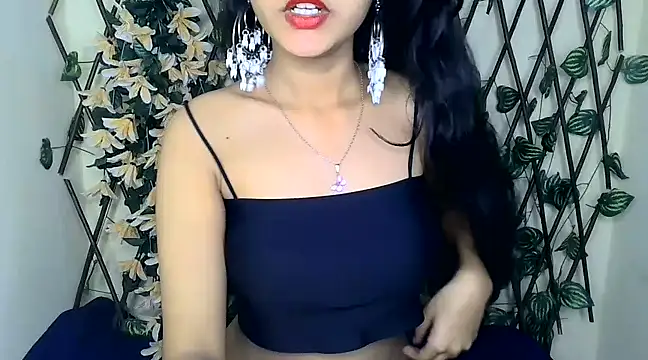 SUZY FROMUS online show from 1, 3, 2025