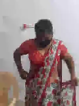 Ramya-Lovely online show from 3, 12, 2024