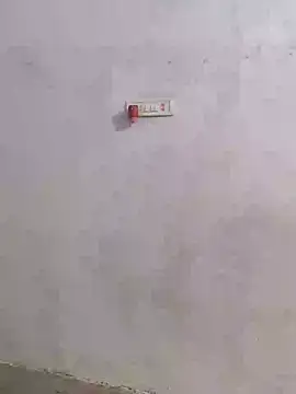 Ramya-Lovely online show from 5, 12, 2024