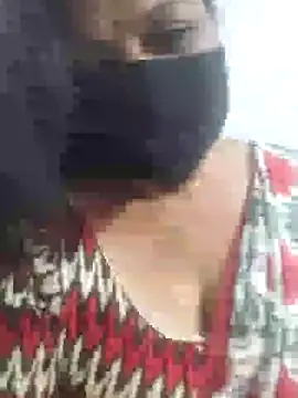 Ramya-Lovely online show from 6, 12, 2024