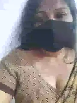 Ramya-Lovely online show from 19, 12, 2024