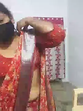 Ramya-Lovely online show from 22, 12, 2024