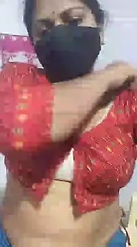 Ramya-Lovely online show from 22, 12, 2024