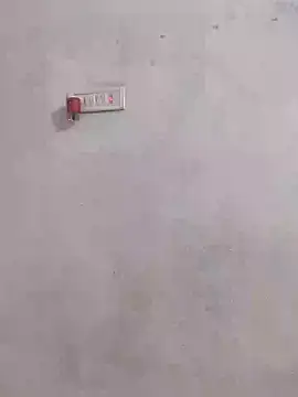 Ramya-Lovely online show from 26, 12, 2024