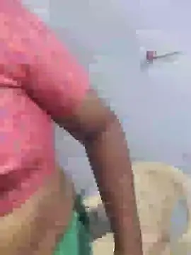 Ramya-Lovely online show from 27, 12, 2024