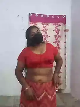 Ramya-Lovely online show from 3, 1, 2025