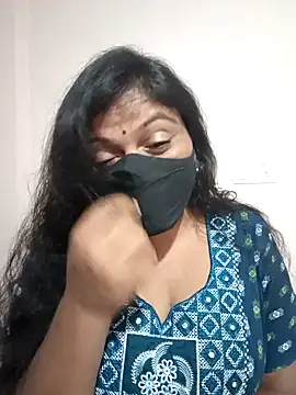 Ramya-Lovely online show from 6, 2, 2025