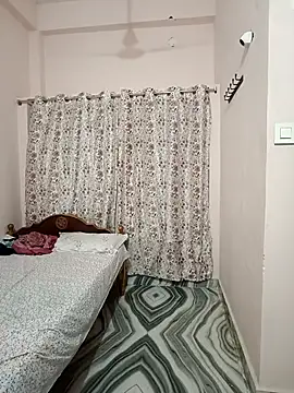 Ramya-Lovely online show from 7, 2, 2025